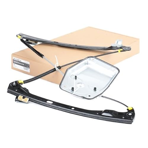 RIDEX ELEKTRISCH FENSTERHEBER VORNE RECHTS RIDEX ELEKTRISCH FENSTERHEBER VORNE RECHTS von RIDEX