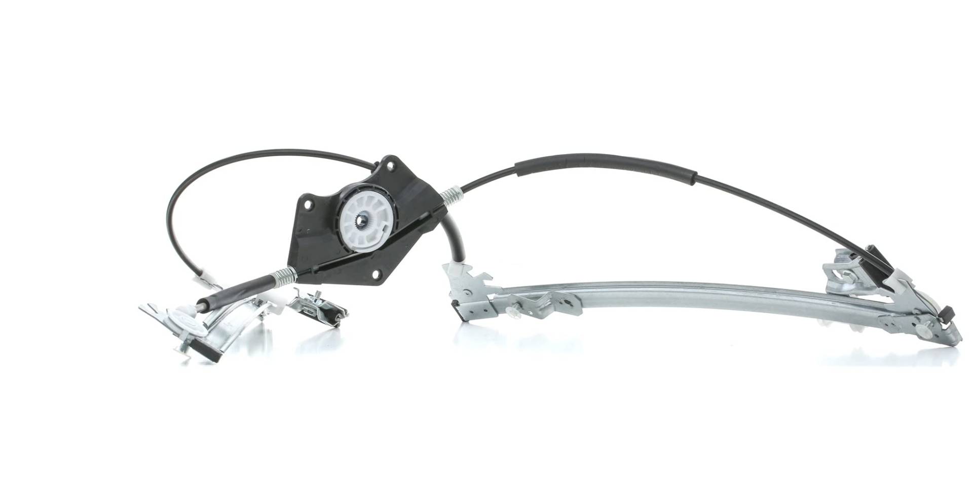 RIDEX ELEKTRISCH FENSTERHEBER VORNE RECHTS RIDEX ELEKTRISCH FENSTERHEBER VORNE RECHTS von RIDEX