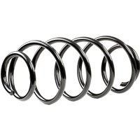 RIDEX Fahrwerksfeder Vorderachse 188C0298 Federn,Fahrwerksfedern PEUGEOT,CITROËN,PARTNER Tepee,BERLINGO (B9),C4 Picasso I (UD_) von RIDEX
