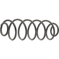 RIDEX Fahrwerksfeder 188C0894 Federn,Fahrwerksfedern CITROËN,C3 II (SC_) von RIDEX