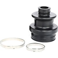 RIDEX Faltenbalg, Antriebswelle 193B0096  VW,MERCEDES-BENZ,SKODA,Golf V Schrägheck (1K1),GOLF VI (5K1),TIGUAN (5N_),Passat Variant (365),TOURAN (1T3) von RIDEX