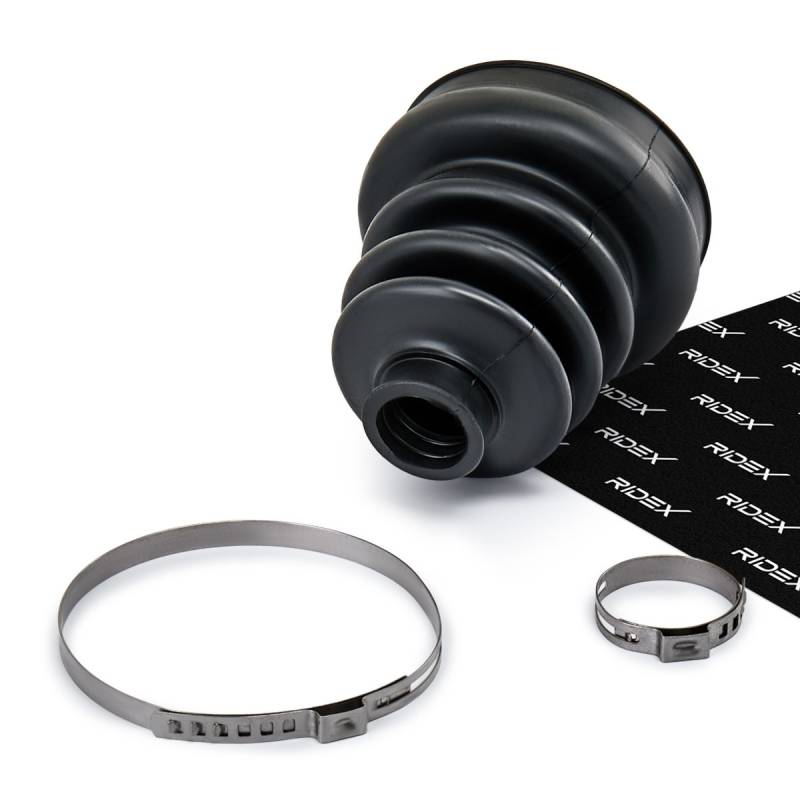 RIDEX Faltenbalg, Antriebswelle HONDA,SUBARU,ROVER 193B0079 44017S0AJ02,44017S84A00,44315SB2981 44017S87A51,44017ST7R50,4417SCAE01,23222GA153 von RIDEX