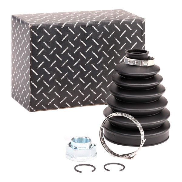 RIDEX Faltenbalg, Antriebswelle HONDA 193B0167 44018SCAE01,44018SX0C20,44018S9A000 44018SCAE00 von RIDEX