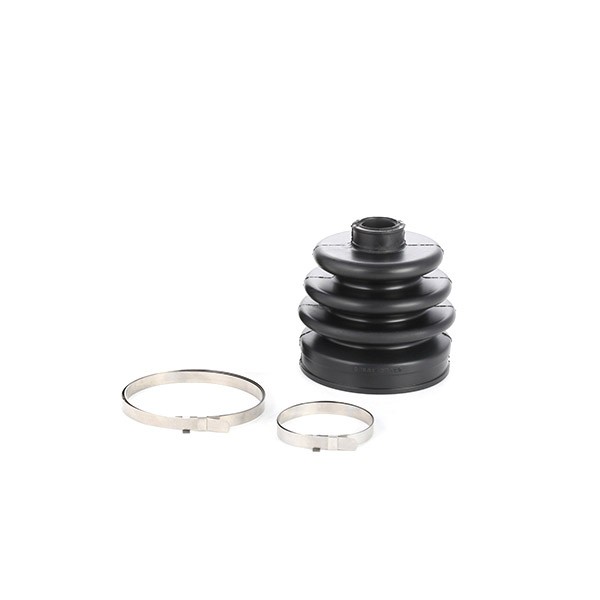 RIDEX Faltenbalg, Antriebswelle FORD,HYUNDAI,KIA 193B0108 3924105U85,3924105U86,3924150A28 3924105U26,3924150A90,3924172J25,3924173J25,3924150A2 von RIDEX