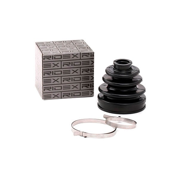 RIDEX Faltenbalg, Antriebswelle HYUNDAI,TOYOTA,MITSUBISHI 193B0024 0443812370,0443816080,0443816081 4950924A00,0443810022,0443810060,0443812071 von RIDEX