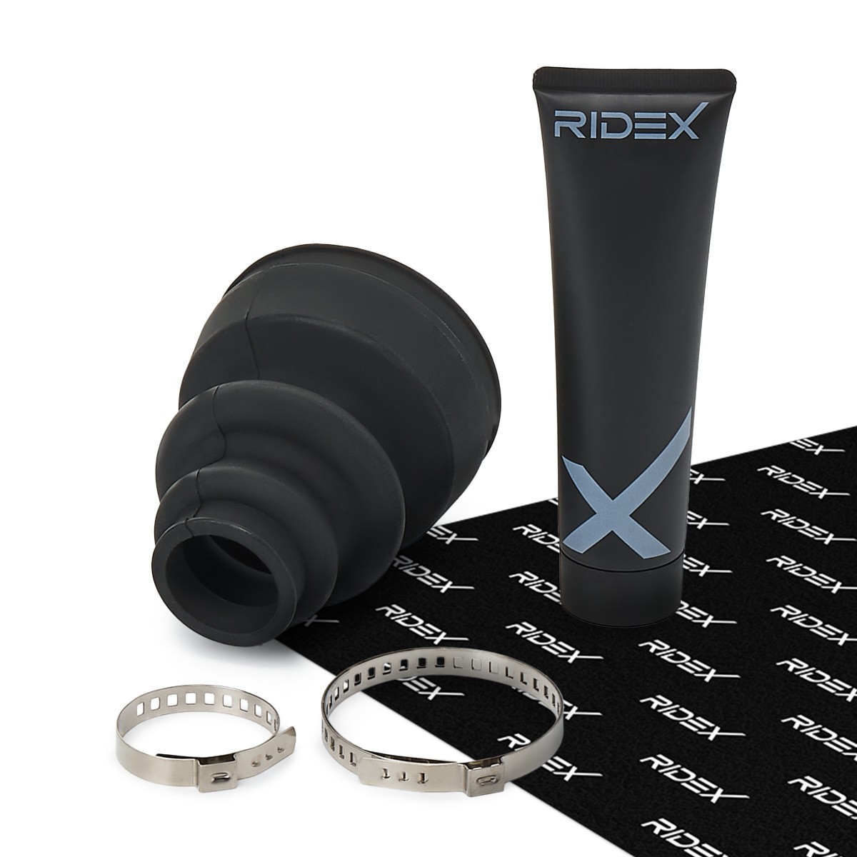 RIDEX Faltenbalg, Antriebswelle PEUGEOT,CITROËN 193B0080 328781,328781S,328781S1 RIDEX Faltenbalg, Antriebswelle PEUGEOT,CITROËN 193B0080 328781,328781S,328781S1 von RIDEX