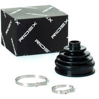 RIDEX Faltenbalg, Antriebswelle Polychloropren (Neopren) 193B0124  VW,AUDI,MERCEDES-BENZ,Transporter IV Bus (70B, 70C, 7DB, 7DK, 70J, 70K, 7DC, 7DJ) von RIDEX