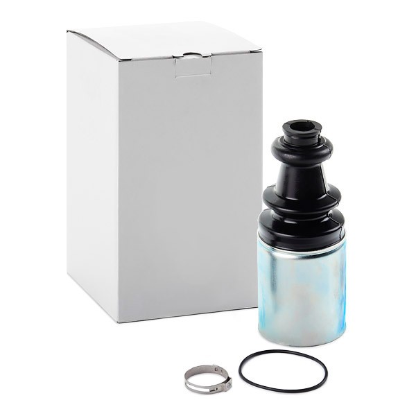 RIDEX Faltenbalg, Antriebswelle RENAULT,PEUGEOT,CITROËN 193B0093 95619709,7701459950,328769 von RIDEX