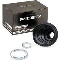 RIDEX Faltenbalg, Antriebswelle Thermoplast 193B0038  VW,MERCEDES-BENZ,FORD,Transporter IV Bus (70B, 70C, 7DB, 7DK, 70J, 70K, 7DC, 7DJ) von RIDEX