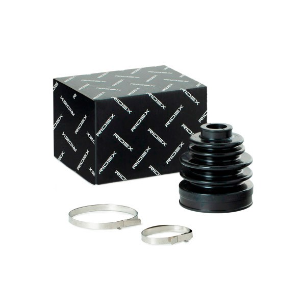 RIDEX Faltenbalg, Antriebswelle VW,MERCEDES-BENZ,AUDI 193B0126 RIDEX Faltenbalg, Antriebswelle VW,MERCEDES-BENZ,AUDI 193B0126 von RIDEX