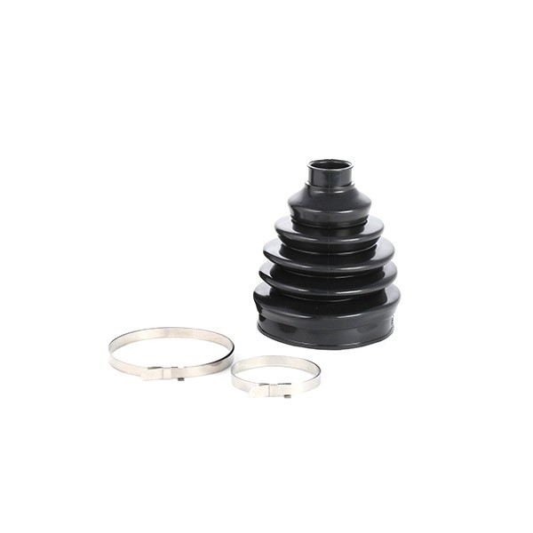 RIDEX Faltenbalg, Antriebswelle VW,AUDI,SKODA 193B0030 1K0498203,6C0498203,6Q0498203A RIDEX Faltenbalg, Antriebswelle VW,AUDI,SKODA 193B0030 1K0498203,6C0498203,6Q0498203A von RIDEX