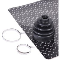 RIDEX Faltenbalg, Antriebswelle radseitig 193B0090  HYUNDAI,KIA,MAZDA,GETZ (TB),PRIDE (DA),PRIDE Kombi,323 F VI (BJ),DEMIO (DW),PREMACY (CP) von RIDEX