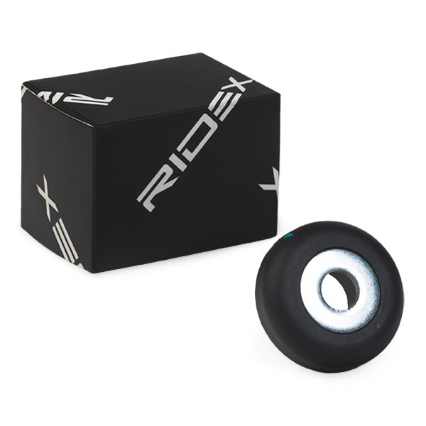 RIDEX Federbeinstützlager FIAT,ABARTH,LANCIA 1180S0567 46746544 Domlager,Federbeinstützlager,Federbeinlager,Stützlager RIDEX Federbeinstützlager FIAT,ABARTH,LANCIA 1180S0567 46746544 Domlager,Federbeinstützlager,Federbeinlager,Stützlager von RIDEX