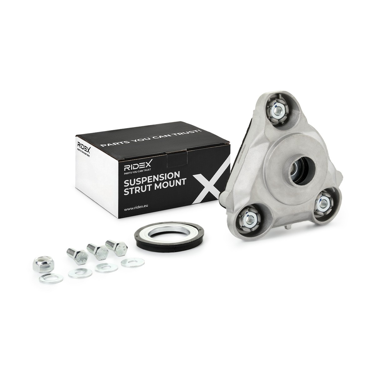 RIDEX Federbeinstützlager FIAT,PEUGEOT,CITROËN 1180S0467 1350788080,503179,503889 Domlager,Federbeinstützlager,Federbeinlager,Stützlager 1338761080 RIDEX Federbeinstützlager FIAT,PEUGEOT,CITROËN 1180S0467 1350788080,503179,503889 Domlager,Federbeinstützlager,Federbeinlager,Stützlager 1338761080 von RIDEX