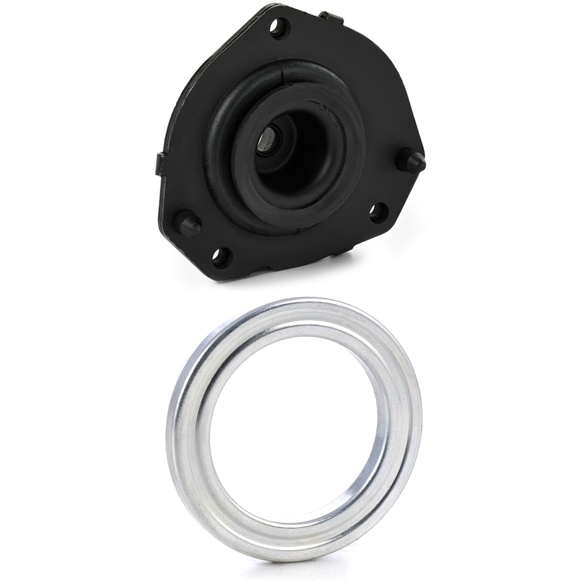 RIDEX Federbeinstützlager FIAT,PEUGEOT,CITROËN 1180S0664 503818,503828,1307241080 Domlager,Federbeinstützlager,Federbeinlager,Stützlager 1329774080 RIDEX Federbeinstützlager FIAT,PEUGEOT,CITROËN 1180S0664 503818,503828,1307241080 Domlager,Federbeinstützlager,Federbeinlager,Stützlager 1329774080 von RIDEX