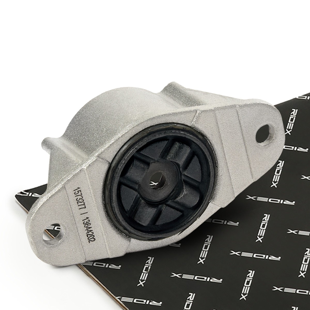 RIDEX Federbeinstützlager FORD,MAZDA,VOLVO 1180S0364 1490983,3M5118A116GB,06031054 Domlager,Federbeinstützlager,Federbeinlager,Stützlager 30678433 RIDEX Federbeinstützlager FORD,MAZDA,VOLVO 1180S0364 1490983,3M5118A116GB,06031054 Domlager,Federbeinstützlager,Federbeinlager,Stützlager 30678433 von RIDEX