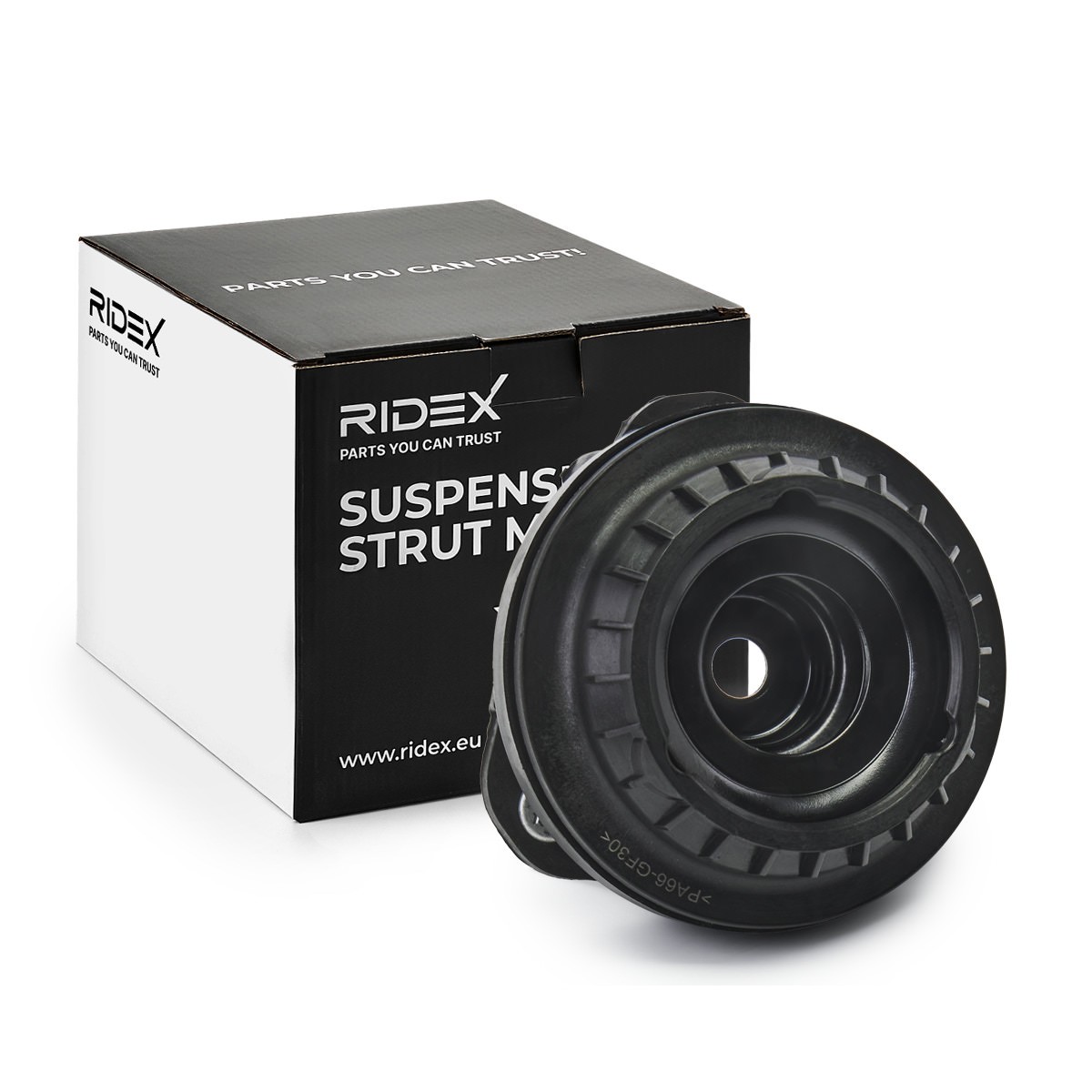 RIDEX Federbeinstützlager FORD 1180S1374 7T163K155AA,98AG3K155AF,1087177 Domlager,Federbeinstützlager,Federbeinlager,Stützlager 1480525,1S7W3K099AE RIDEX Federbeinstützlager FORD 1180S1374 7T163K155AA,98AG3K155AF,1087177 Domlager,Federbeinstützlager,Federbeinlager,Stützlager 1480525,1S7W3K099AE von RIDEX