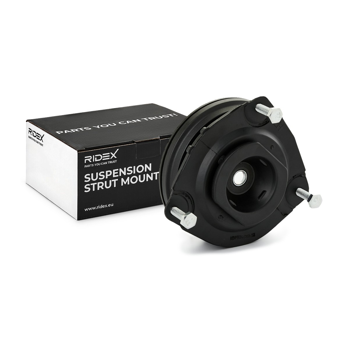 RIDEX Federbeinstützlager NISSAN 1180S0750 543219U00A,54325AX000,7703034206 Domlager,Federbeinstützlager,Federbeinlager,Stützlager 7703034282 RIDEX Federbeinstützlager NISSAN 1180S0750 543219U00A,54325AX000,7703034206 Domlager,Federbeinstützlager,Federbeinlager,Stützlager 7703034282 von RIDEX