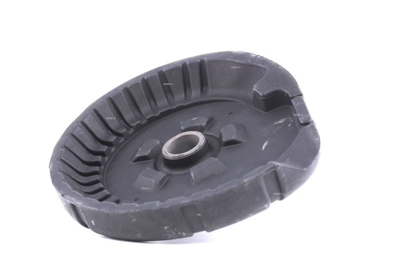 RIDEX Federbeinstützlager VW,SKODA,VOLVO 1180S0002 30683637,3546238,8646713 Domlager,Federbeinstützlager,Federbeinlager,Stützlager 9173203,9461728 von RIDEX