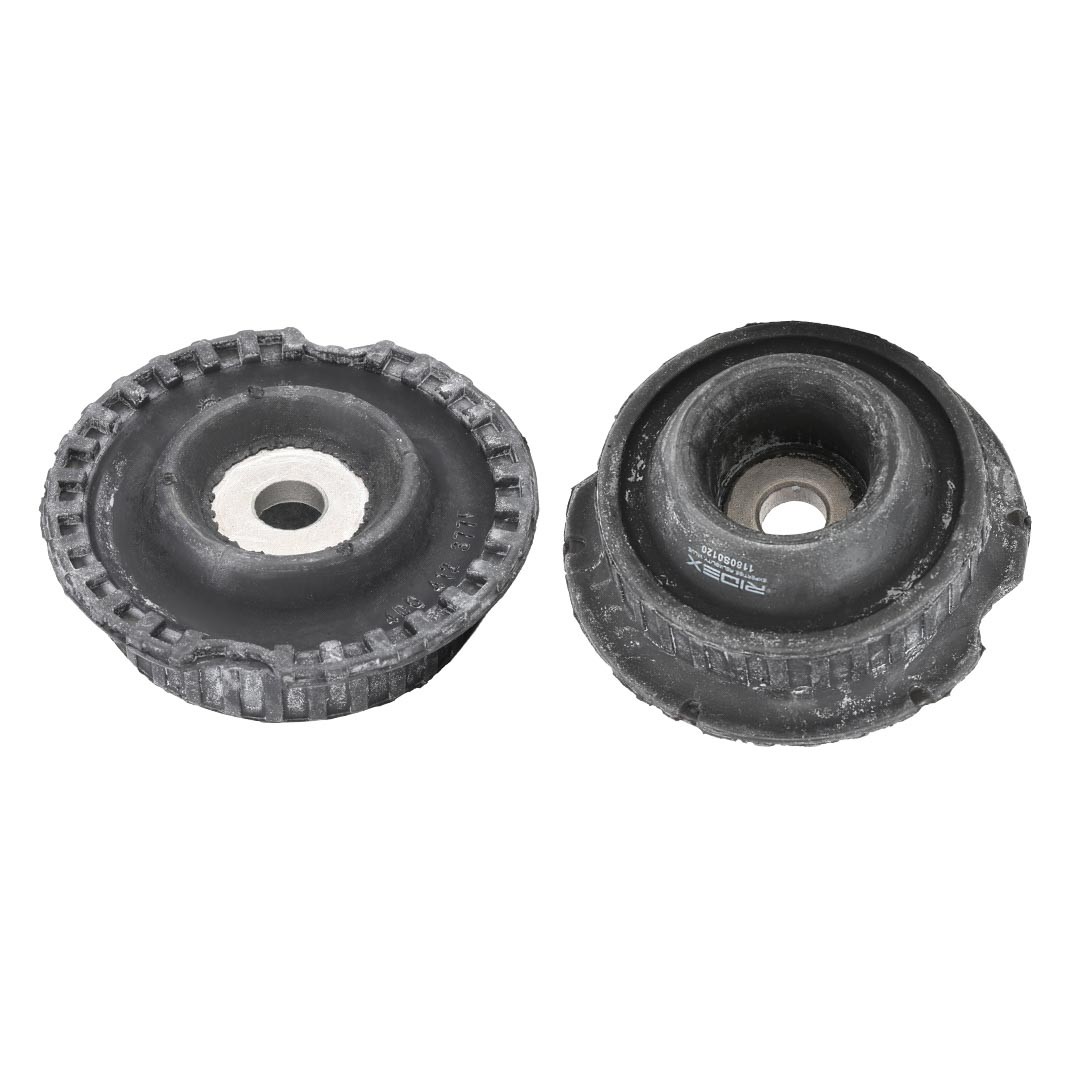 RIDEX Federbeinstützlager VW,AUDI 1180S0896 4D0412377D,4D0412377F Domlager,Federbeinstützlager,Federbeinlager,Stützlager RIDEX Federbeinstützlager VW,AUDI 1180S0896 4D0412377D,4D0412377F Domlager,Federbeinstützlager,Federbeinlager,Stützlager von RIDEX