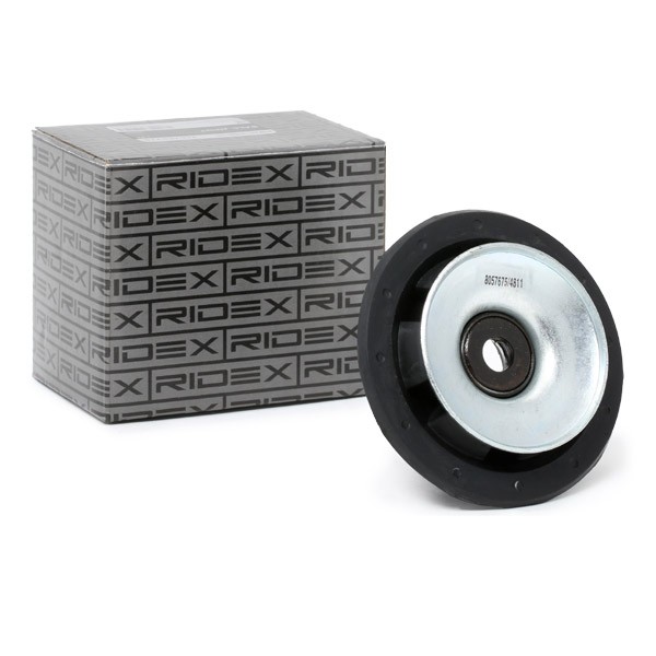 RIDEX Federbeinstützlager VW,SEAT 1180S0006 191412329,176412329,176412329A Domlager,Federbeinstützlager,Federbeinlager,Stützlager RIDEX Federbeinstützlager VW,SEAT 1180S0006 191412329,176412329,176412329A Domlager,Federbeinstützlager,Federbeinlager,Stützlager von RIDEX