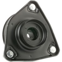 RIDEX Federbeinstützlager mit Wälzlager 1180S0454 Domlager,Federbeinstützlager HYUNDAI,KIA,ix35 (LM, EL, ELH),SPORTAGE (SL) von RIDEX