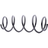 RIDEX Fahrwerksfeder Vorderachse 188C0006 Federn,Fahrwerksfedern VW,SKODA,SEAT,POLO (9N_),Polo Limousine (9A4, 9A2, 9N2, 9A6) RIDEX Fahrwerksfeder Vorderachse 188C0006 Federn,Fahrwerksfedern VW,SKODA,SEAT,POLO (9N_),Polo Limousine (9A4, 9A2, 9N2, 9A6) von RIDEX