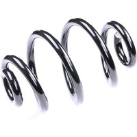 RIDEX Fahrwerksfeder Hinterachse 188C0014 Federn,Fahrwerksfedern BMW,3 Limousine (E46),3 Coupe (E46),3 Compact (E46) RIDEX Fahrwerksfeder Hinterachse 188C0014 Federn,Fahrwerksfedern BMW,3 Limousine (E46),3 Coupe (E46),3 Compact (E46) von RIDEX