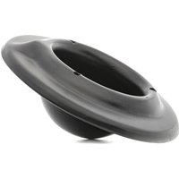 RIDEX Federteller oben 1300S0019  VW,SEAT,GOLF II (19E, 1G1),GOLF III (1H1),PASSAT Variant (3A5, 35I),GOLF III Variant (1H5),CORRADO (53I) von RIDEX