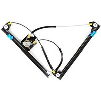 RIDEX Fensterheber vorne links 1561W0003  RENAULT,LAGUNA II (BG0/1_),LAGUNA II Grandtour (KG0/1_) von RIDEX