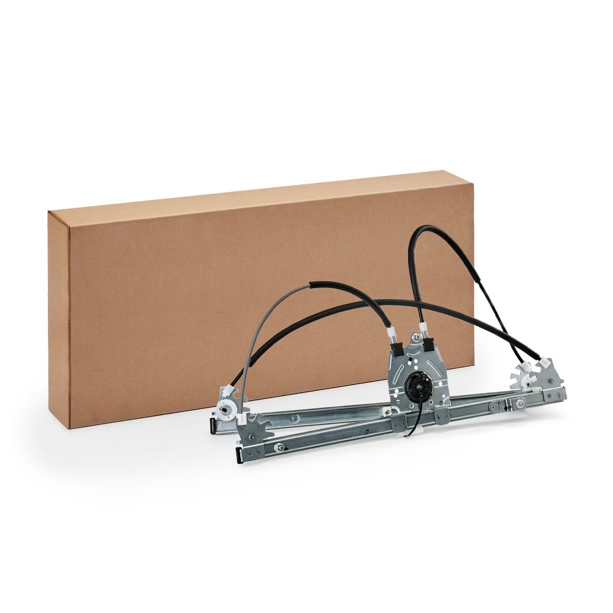 RIDEX Fensterheber 1561W0003 vorne links elektrisch RIDEX Fensterheber 1561W0003 vorne links elektrisch von RIDEX