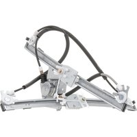 RIDEX Fensterheber vorne links 1561W0008 BMW,3 Limousine (E46),3 Touring (E46),3 Coupe (E46),3 Cabrio (E46),3 Compact (E46) RIDEX Fensterheber vorne links 1561W0008 BMW,3 Limousine (E46),3 Touring (E46),3 Coupe (E46),3 Cabrio (E46),3 Compact (E46) von RIDEX