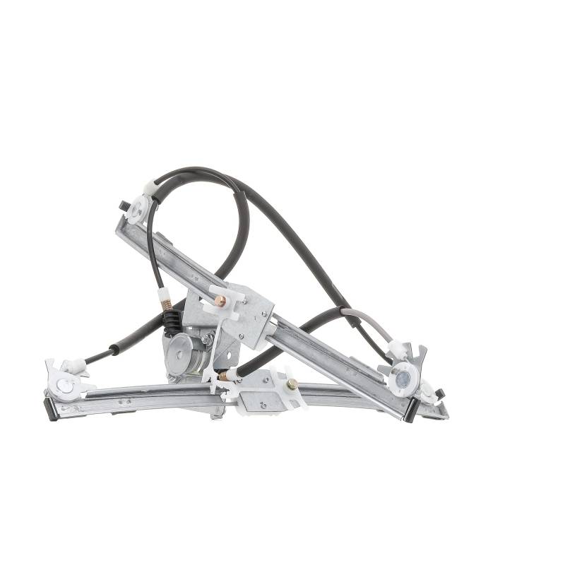 RIDEX Fensterheber 1561W0008 vorne links elektrisch RIDEX Fensterheber 1561W0008 vorne links elektrisch von RIDEX