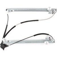 RIDEX Fensterheber links 1561W0016  MERCEDES-BENZ,VITO Bus (W639),VIANO (W639),VITO / MIXTO Kasten (W639) von RIDEX