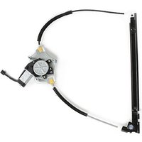 RIDEX Fensterheber links 1561W0037 RENAULT,CLIO II (BB0/1/2_, CB0/1/2_),CLIO II Kasten (SB0/1/2_) RIDEX Fensterheber links 1561W0037 RENAULT,CLIO II (BB0/1/2_, CB0/1/2_),CLIO II Kasten (SB0/1/2_) von RIDEX