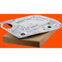RIDEX Fensterheber vorne links 1561W0074 VW,SKODA,PASSAT Variant (3B6),PASSAT (3B3),PASSAT Variant (3B5),PASSAT (3B2),SUPERB (3U4) RIDEX Fensterheber vorne links 1561W0074 VW,SKODA,PASSAT Variant (3B6),PASSAT (3B3),PASSAT Variant (3B5),PASSAT (3B2),SUPERB (3U4) von RIDEX