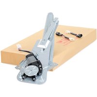 RIDEX Fensterheber links 1561W0126 RENAULT,TWINGO I (C06_),TWINGO I Kasten (S06_) RIDEX Fensterheber links 1561W0126 RENAULT,TWINGO I (C06_),TWINGO I Kasten (S06_) von RIDEX