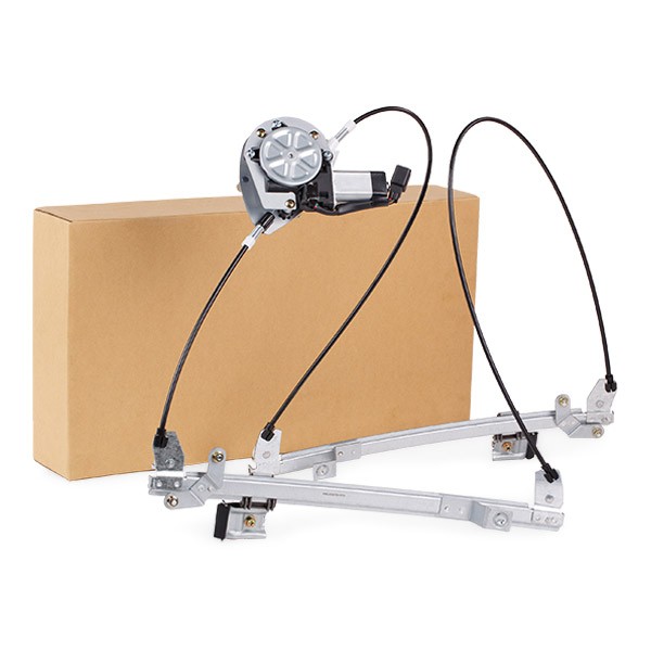 RIDEX Fensterheber LAND ROVER 1561W0225 CVH101150 RIDEX Fensterheber LAND ROVER 1561W0225 CVH101150 von RIDEX