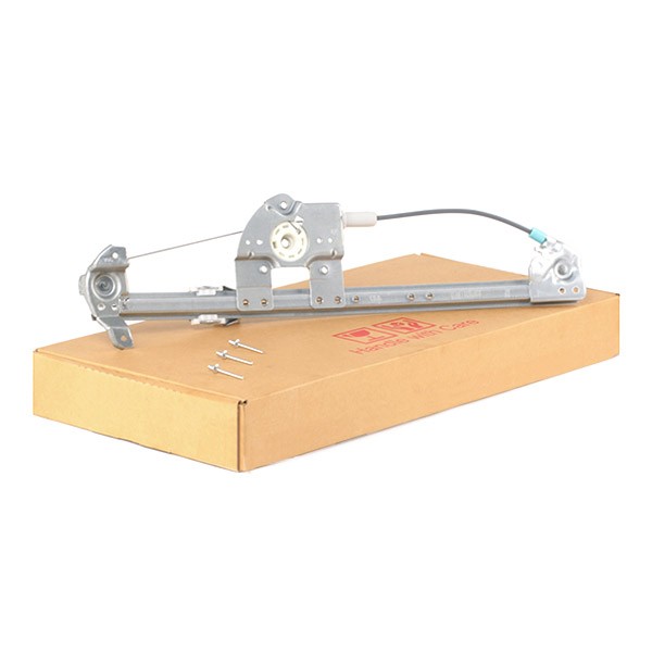 RIDEX Fensterheber MERCEDES-BENZ 1561W0171 2027300846,2027301446,A2027300846 A2027301446 von RIDEX