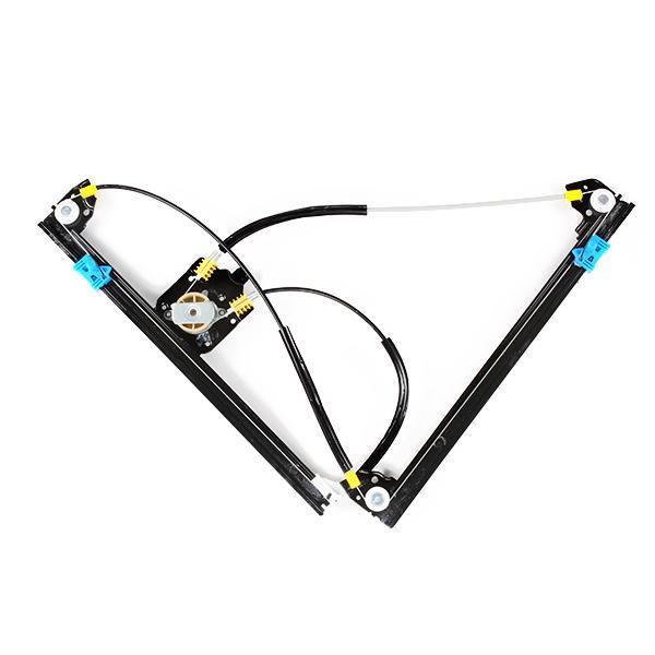 RIDEX Fensterheber RENAULT 1561W0003 8200485194,8200722832,8200000555 8200000937 von RIDEX