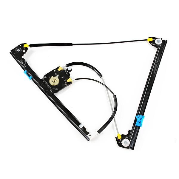 RIDEX Fensterheber RENAULT 1561W0013 8200000556,8200000938,8200007660 8200485195,8200722834 RIDEX Fensterheber RENAULT 1561W0013 8200000556,8200000938,8200007660 8200485195,8200722834 von RIDEX