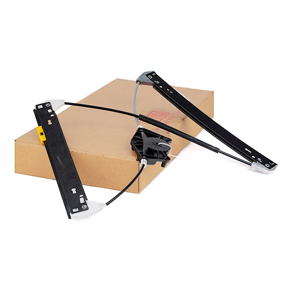 RIDEX Fensterheber VW,PORSCHE 1561W0429 95553346203,7L0839462D von RIDEX