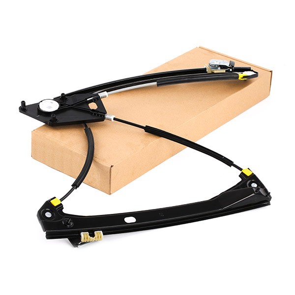 RIDEX Fensterheber VW 1561W0174 6R4837462N,6R4837462C,6R4837462D 6R4837462G,6R4837462J,6R4837462L von RIDEX