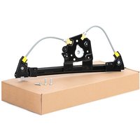 RIDEX Fensterheber links 1561W0190  BMW,1 Schrägheck (E87),1 Schrägheck (E81) von RIDEX