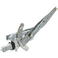 RIDEX Fensterheber links 1561W0217  RENAULT,NISSAN,KANGOO (KC0/1_),KANGOO / GRAND KANGOO (KW0/1_),KANGOO Express (FW0/1_),KANGOO Express (FC0/1_) von RIDEX