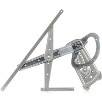 RIDEX Fensterheber links 1561W0500  RENAULT,Scénic III (JZ0/1_),GRAND SCÉNIC III (JZ0/1_) von RIDEX