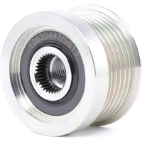 RIDEX Freilauf Lichtmaschine 1390F0011 Generatorfreilauf,Freilaufriemenscheibe VOLVO,V70 II (285),V50 (545),XC90 I (275),V70 III (135),V40 Kombi (645) RIDEX Freilauf Lichtmaschine 1390F0011 Generatorfreilauf,Freilaufriemenscheibe VOLVO,V70 II (285),V50 (545),XC90 I (275),V70 III (135),V40 Kombi (645) von RIDEX