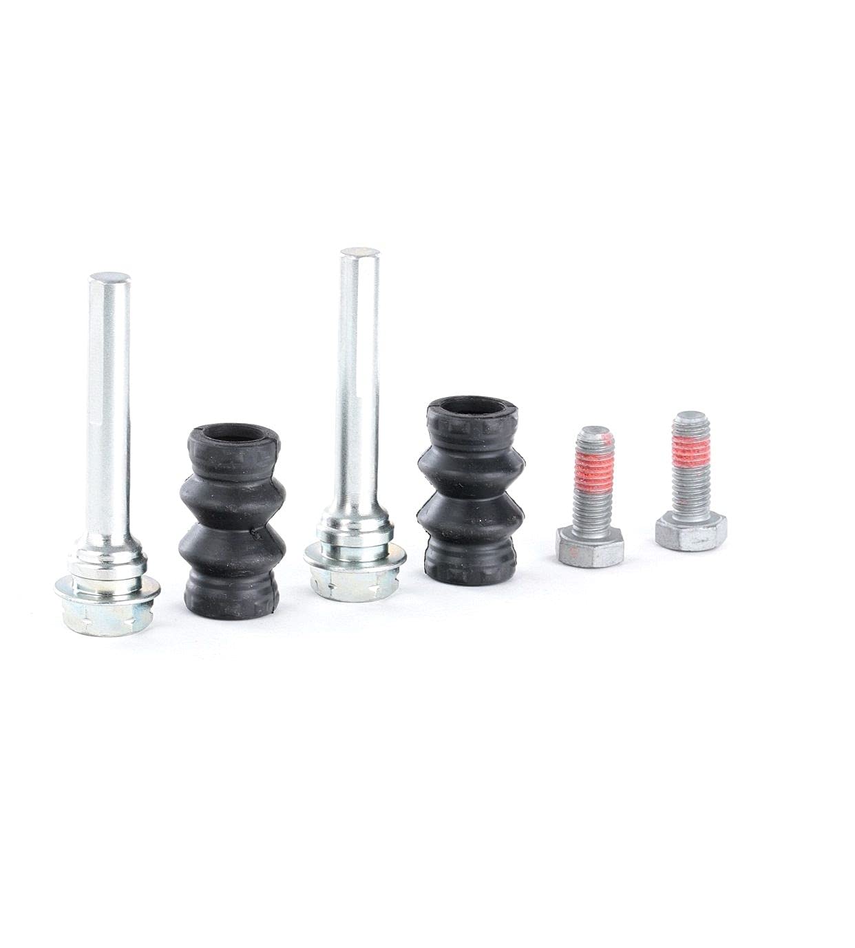 RIDEX 2169G0007 Führungsbolzen Bremssattel RIDEX 2169G0007 Führungsbolzen Bremssattel von RIDEX