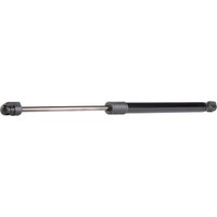 RIDEX Heckklappendämpfer beidseitig 219G0018 Kofferraum Dämpfer,Gasfeder Heckklappe VW,POLO (6N2),Polo Schrägheck (6N1) von RIDEX