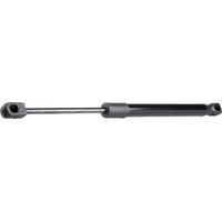 RIDEX Heckklappendämpfer Fahrzeugheckklappe 219G0037 Kofferraum Dämpfer,Gasfeder Heckklappe ALFA ROMEO,156 Sportwagon (932) RIDEX Heckklappendämpfer Fahrzeugheckklappe 219G0037 Kofferraum Dämpfer,Gasfeder Heckklappe ALFA ROMEO,156 Sportwagon (932) von RIDEX